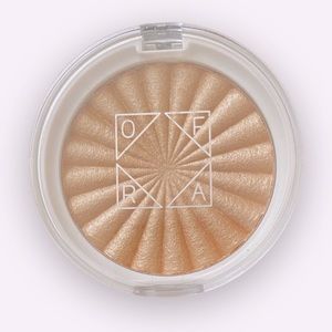 OFRA Rodeo Drive Highlighter